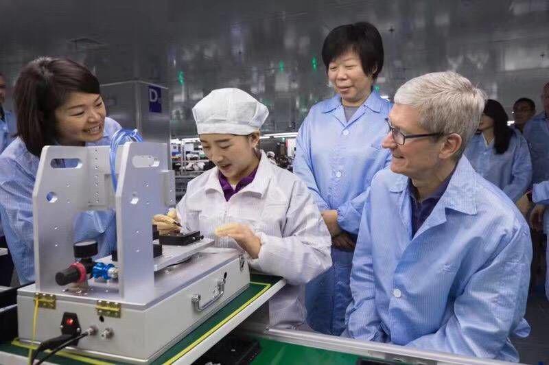 苹果正在悄悄减少中国制造接下来会发生什么3.jpg