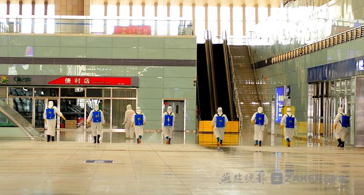 石家庄火车站5.jpg